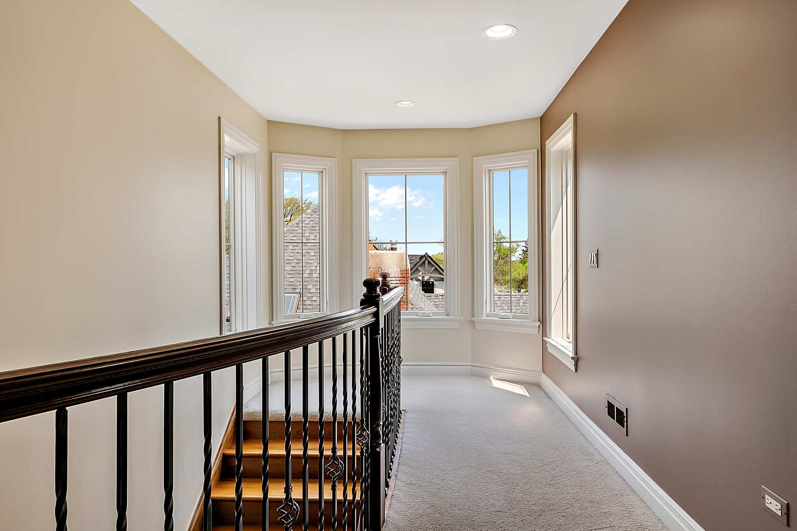 443 South Madison Street Hinsdale IL 60521