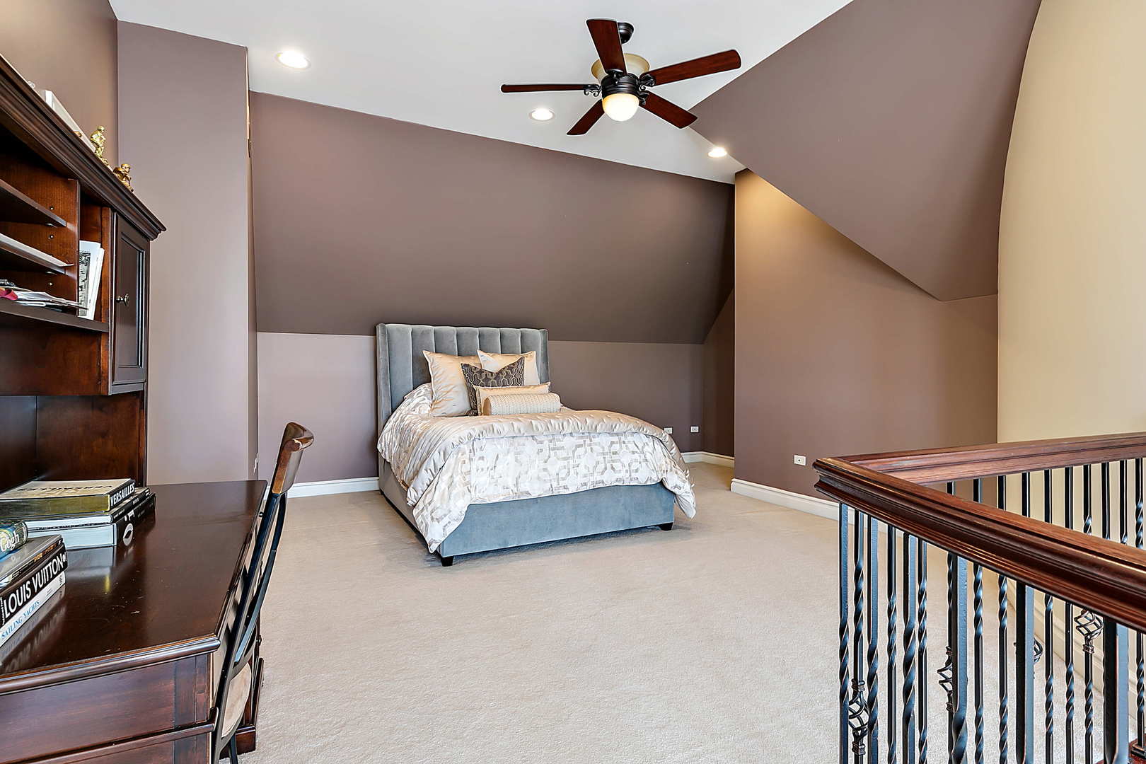 443 South Madison Street Hinsdale IL 60521