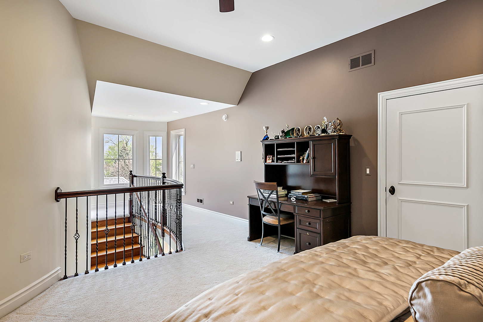 443 South Madison Street Hinsdale IL 60521