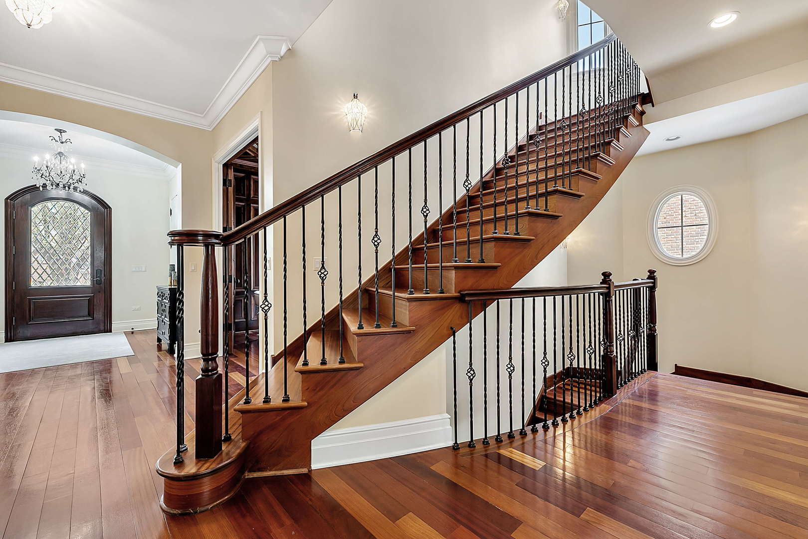 443 South Madison Street Hinsdale IL 60521