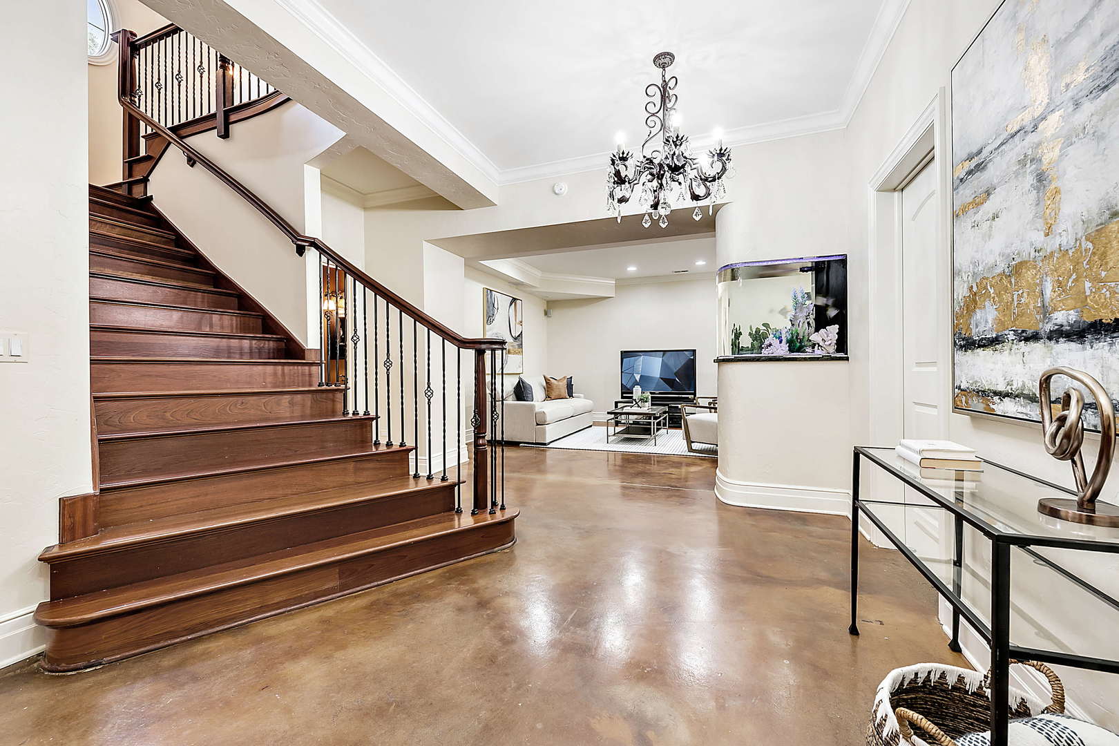 443 South Madison Street Hinsdale IL 60521