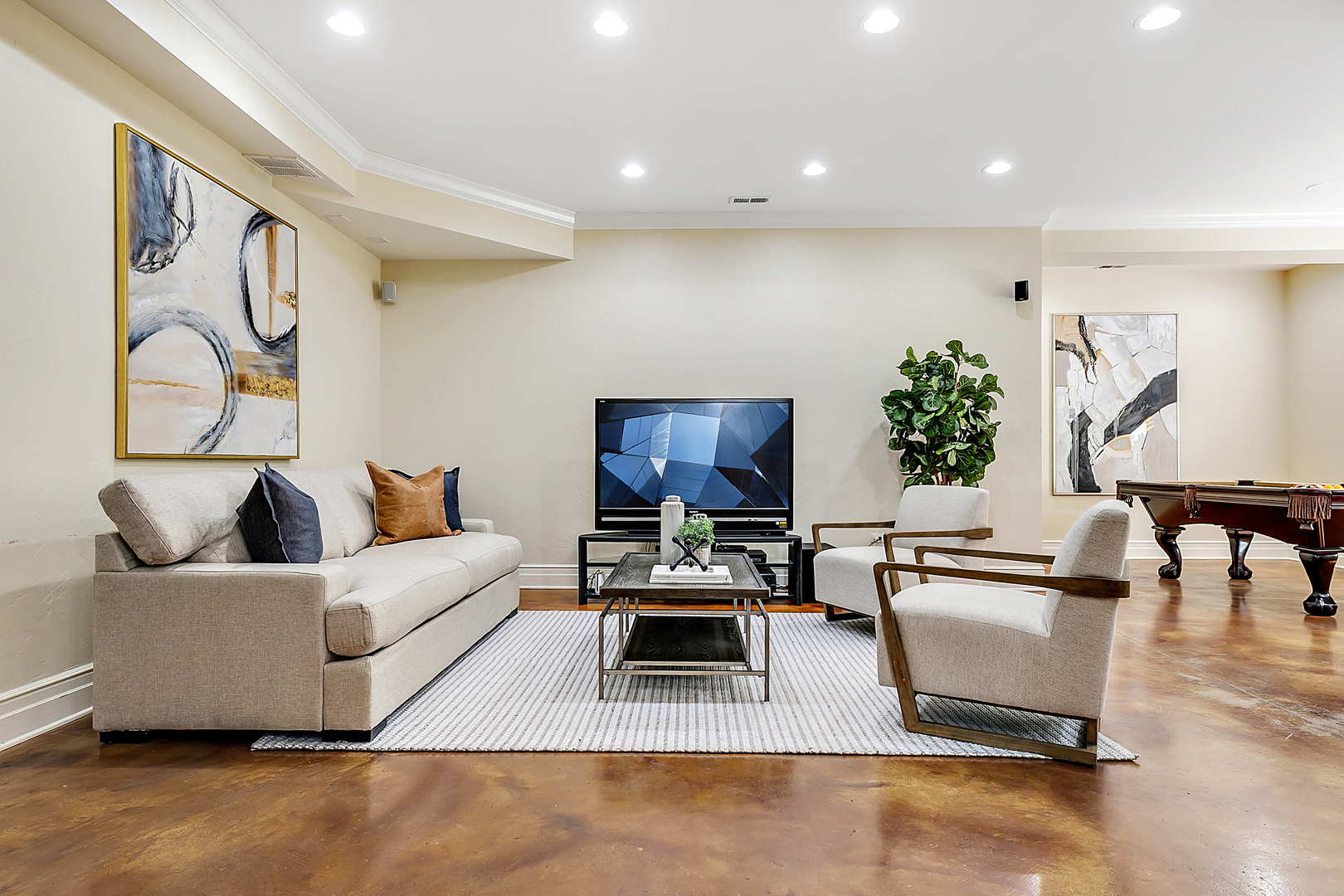 443 South Madison Street Hinsdale IL 60521