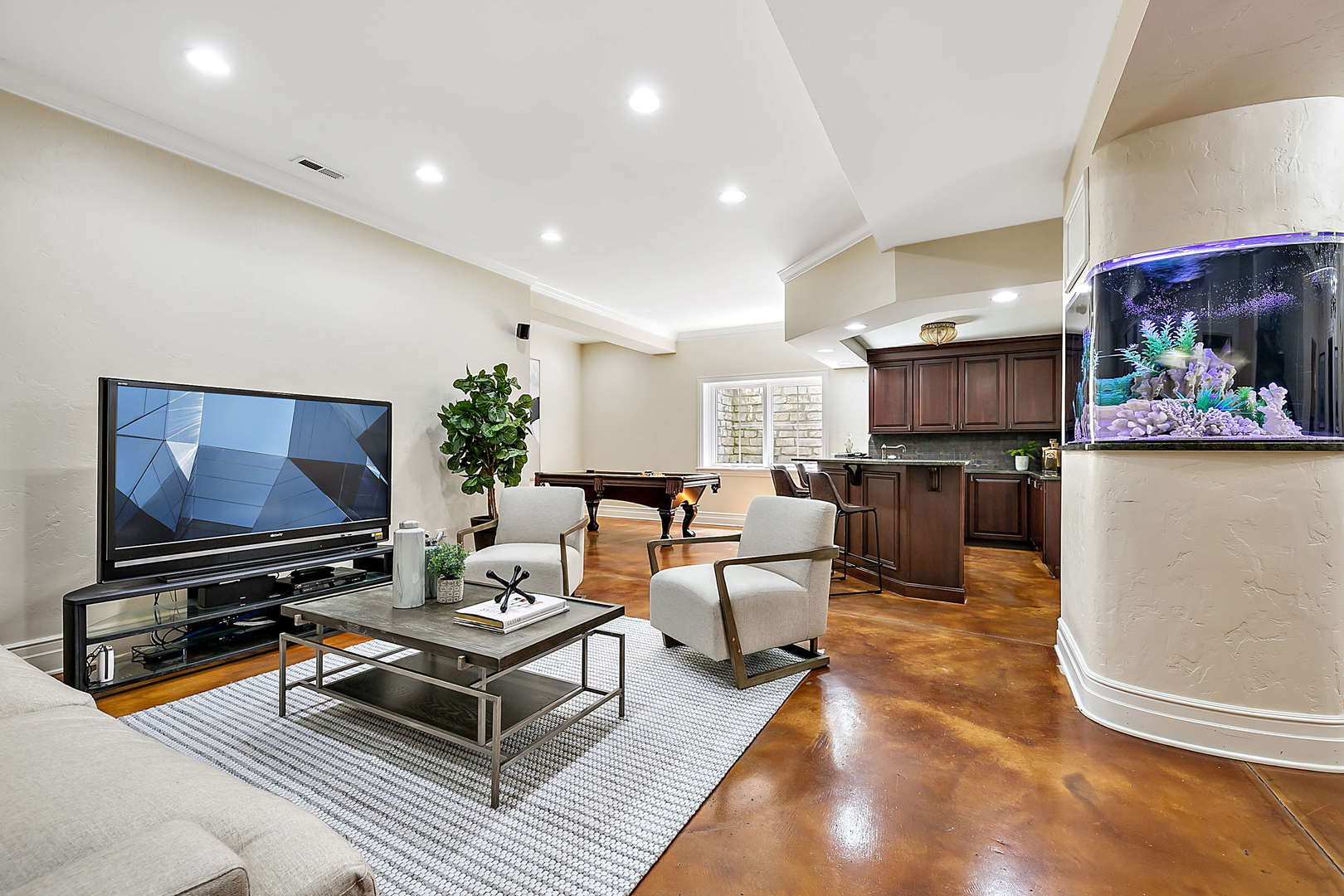 443 South Madison Street Hinsdale IL 60521