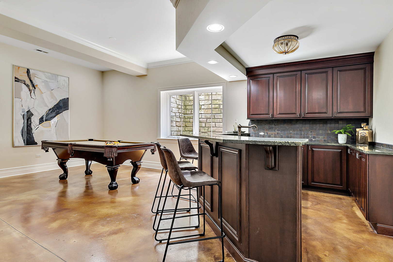 443 South Madison Street Hinsdale IL 60521