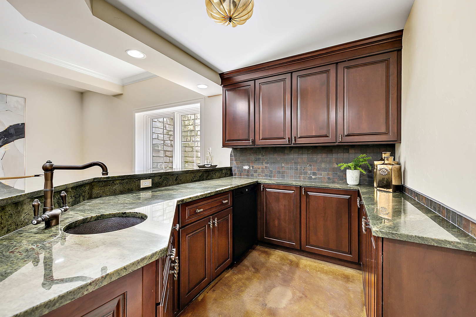 443 South Madison Street Hinsdale IL 60521