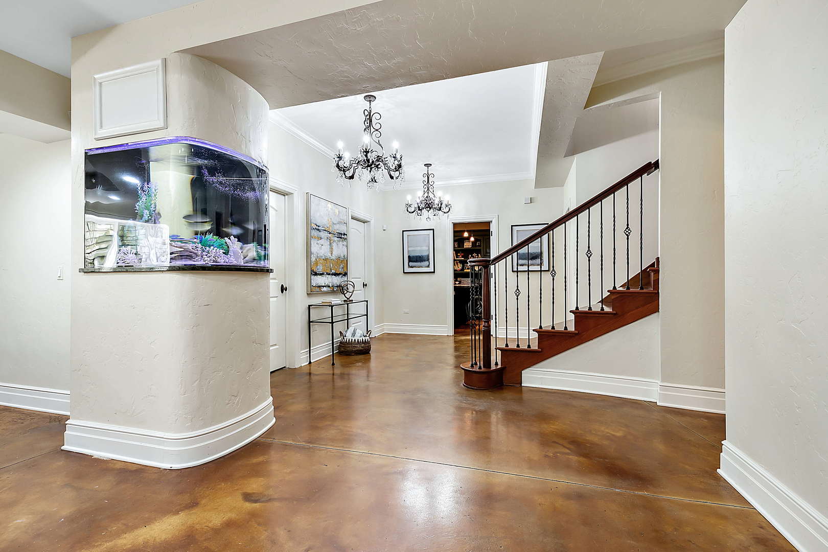 443 South Madison Street Hinsdale IL 60521