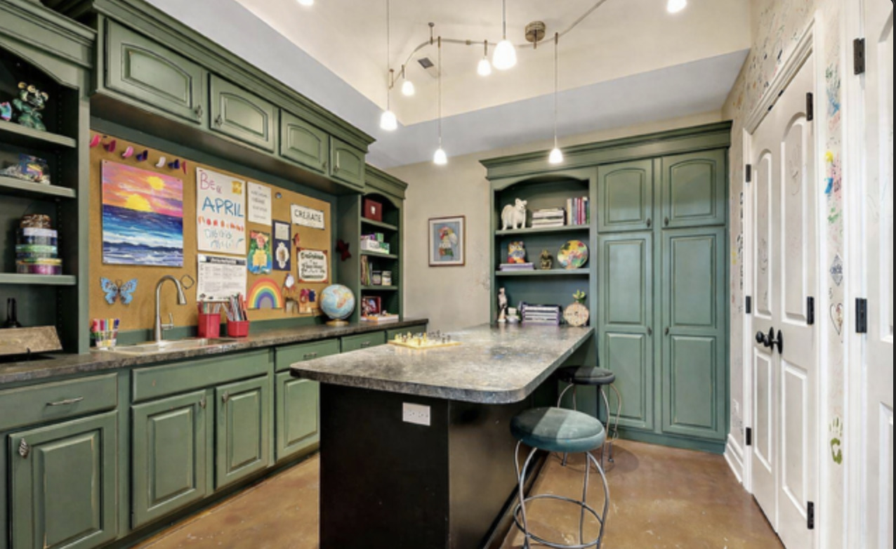 443 South Madison Street Hinsdale IL 60521