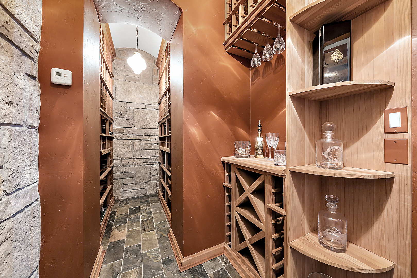 443 South Madison Street Hinsdale IL 60521