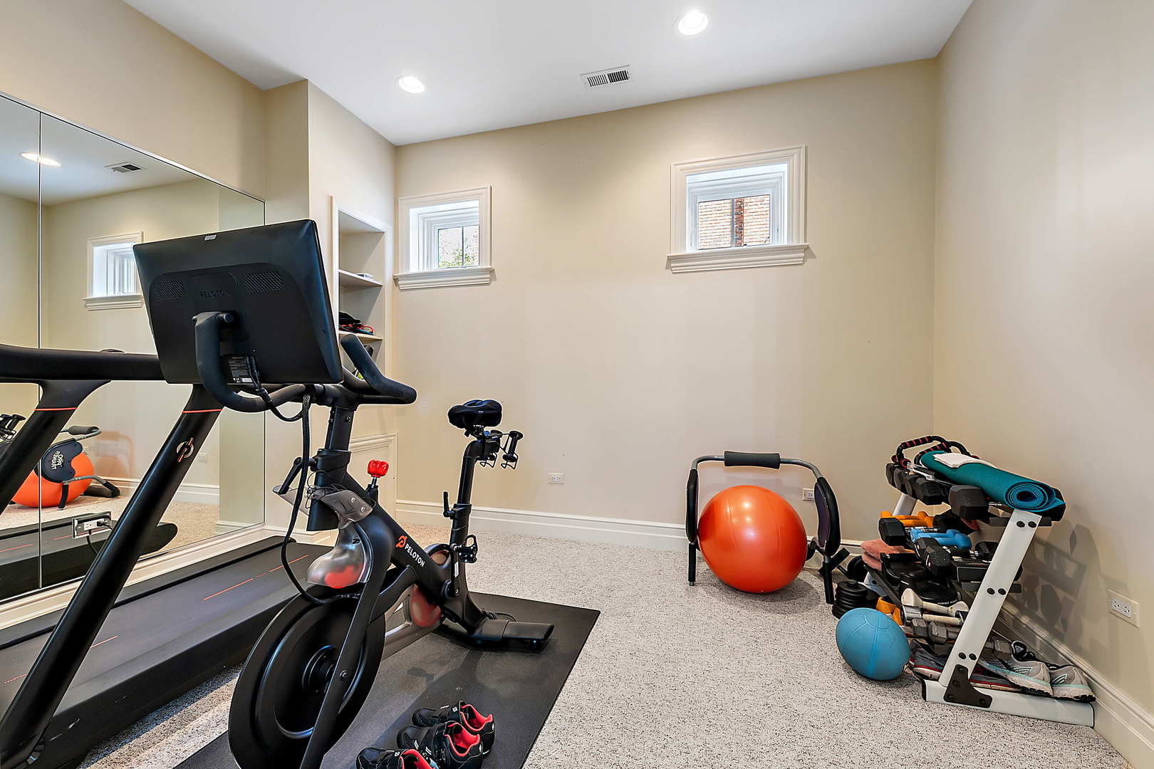 443 South Madison Street Hinsdale IL 60521