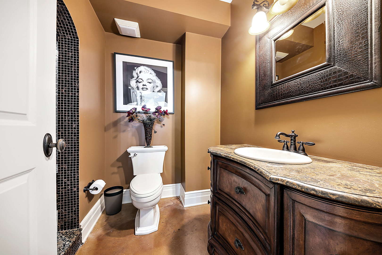 443 South Madison Street Hinsdale IL 60521