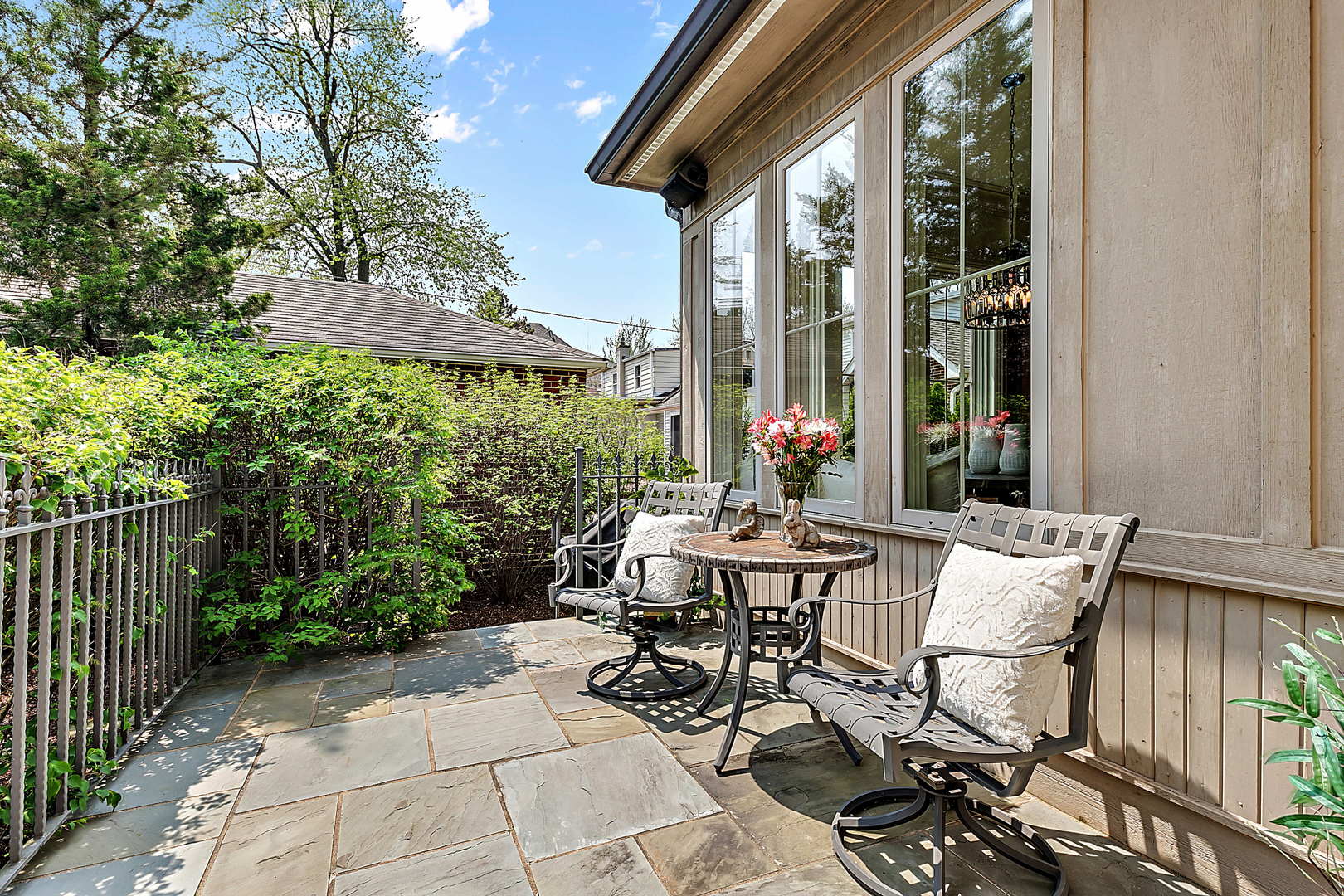 443 South Madison Street Hinsdale IL 60521