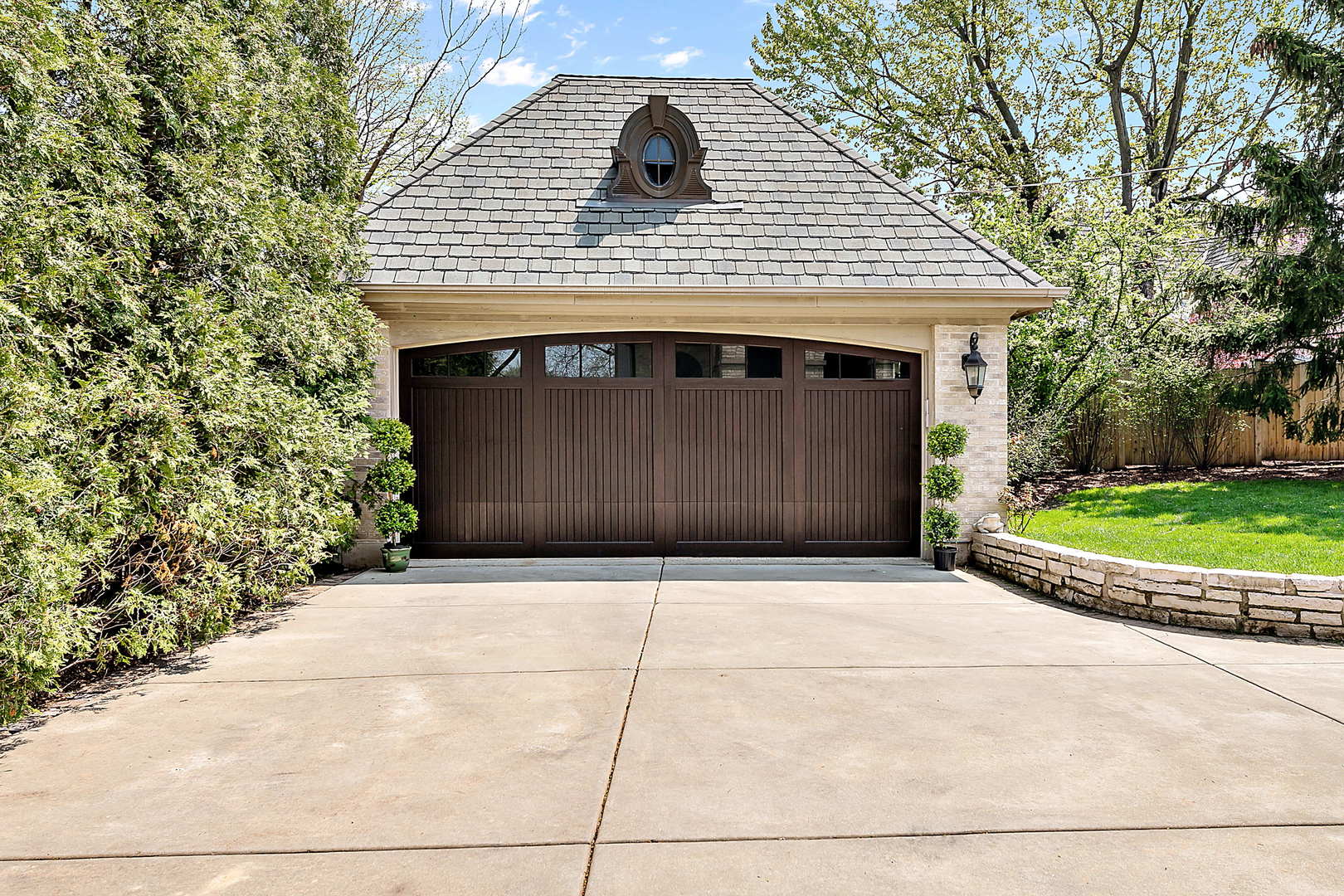 443 South Madison Street Hinsdale IL 60521