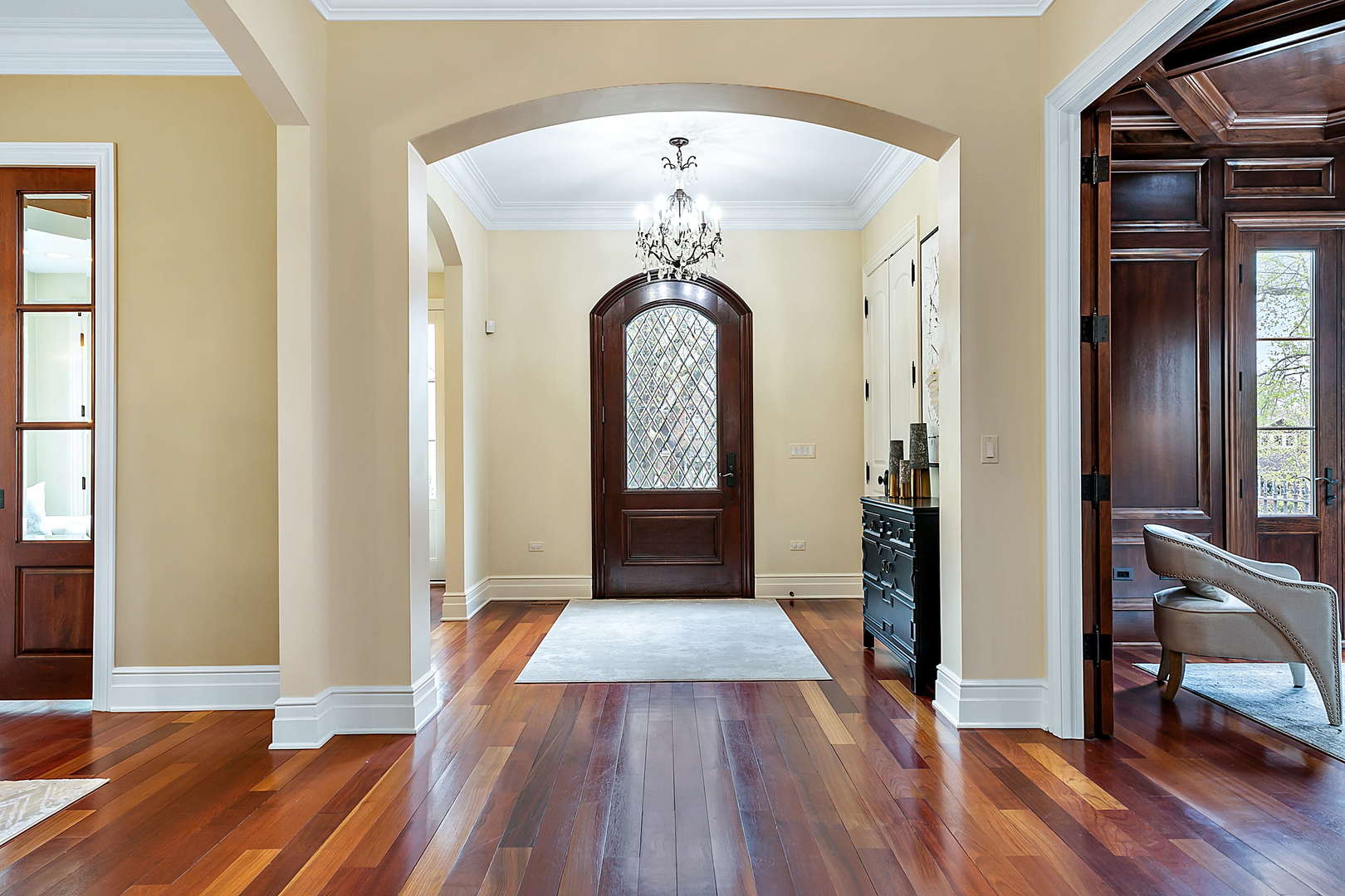 443 South Madison Street Hinsdale IL 60521