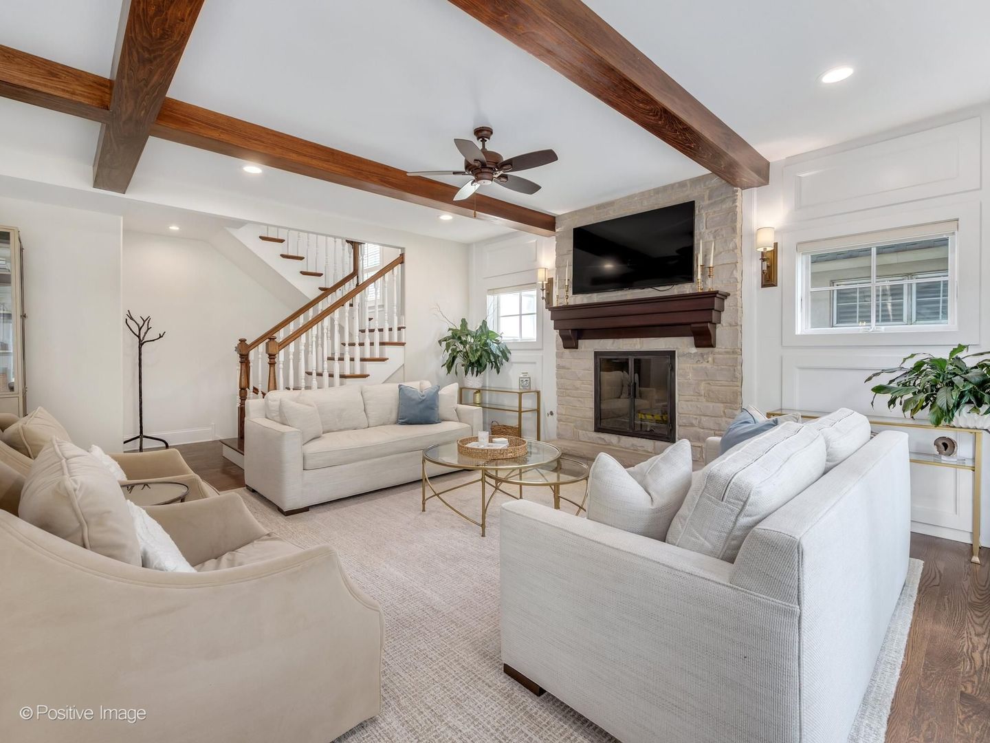 726 South Madison Street Hinsdale IL 60521