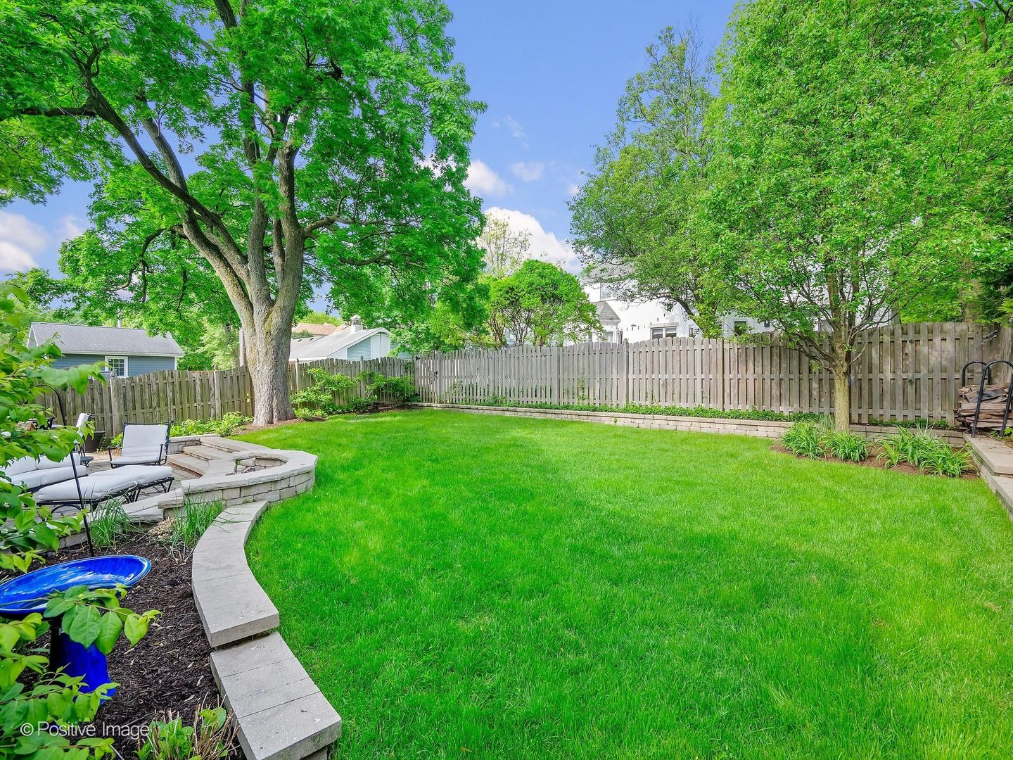 726 South Madison Street Hinsdale IL 60521