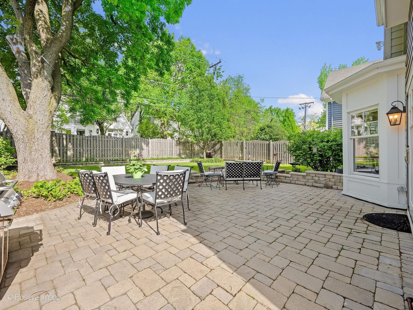 726 South Madison Street Hinsdale IL 60521
