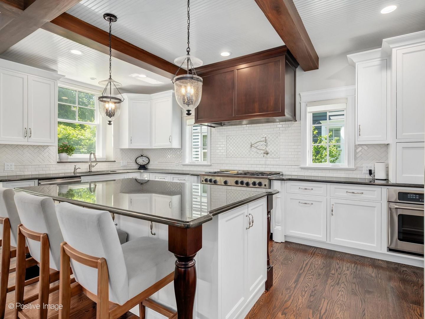 726 South Madison Street Hinsdale IL 60521