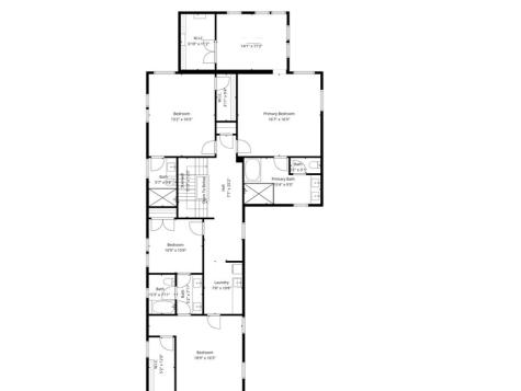 120 Crescent Drive Glencoe IL 60022