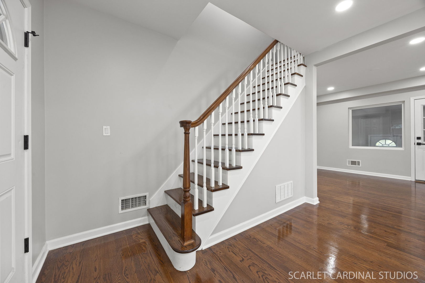 1302 South Luther Avenue Lombard IL 60148