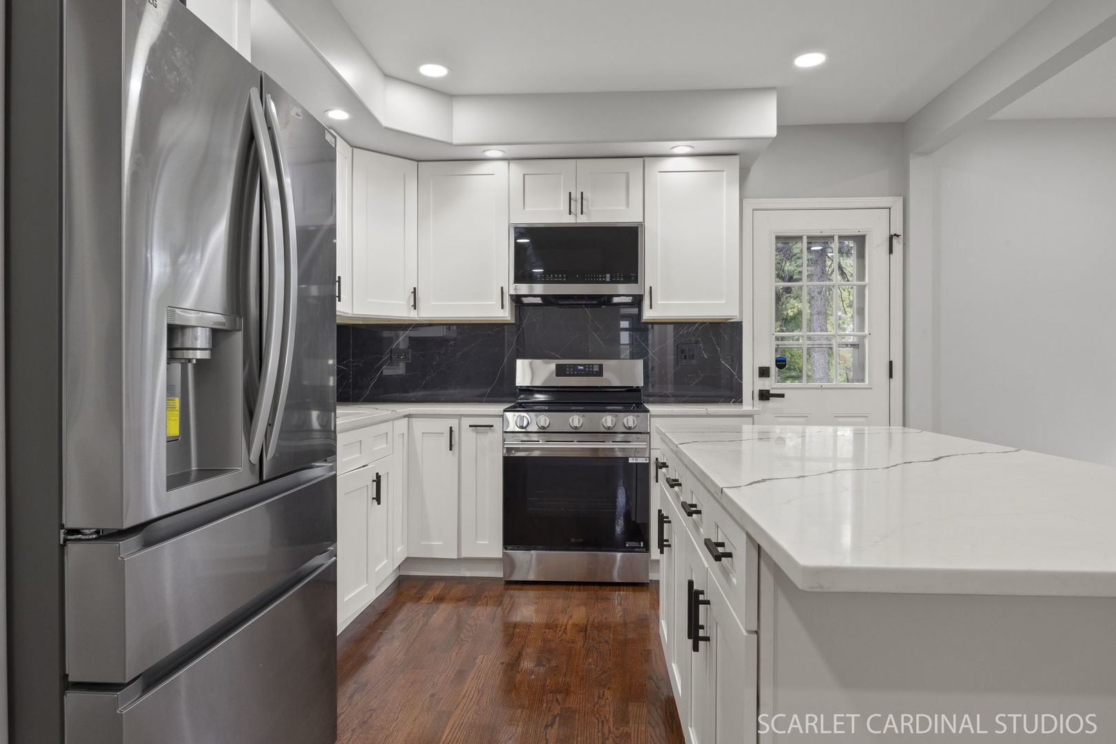 1302 South Luther Avenue Lombard IL 60148