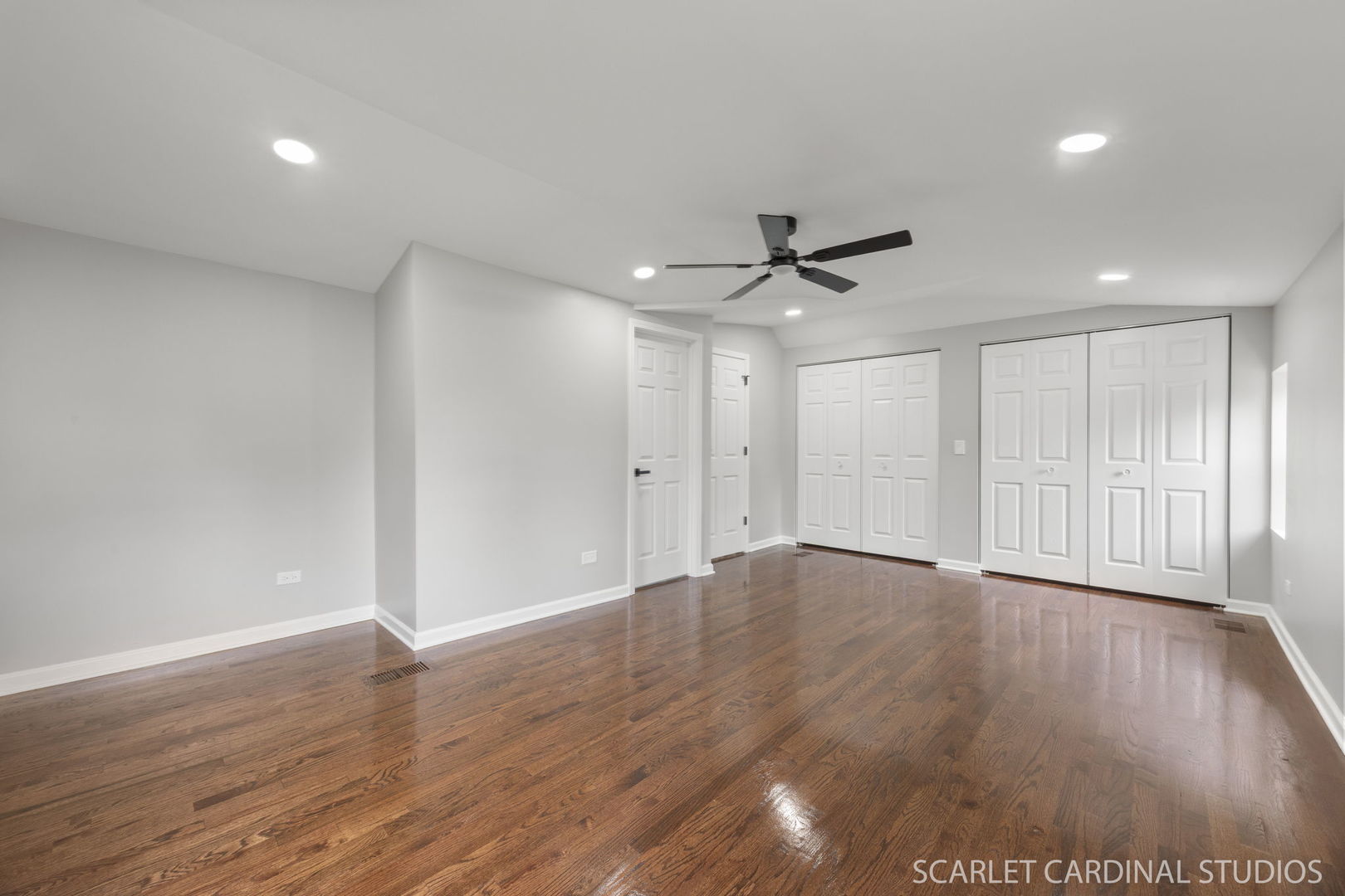 1302 South Luther Avenue Lombard IL 60148