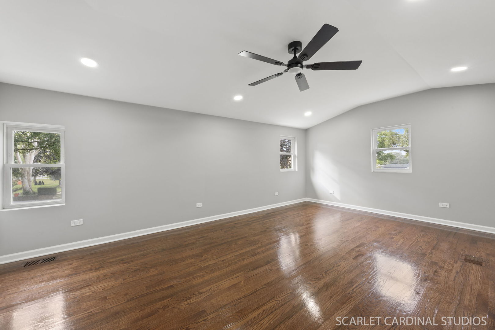 1302 South Luther Avenue Lombard IL 60148