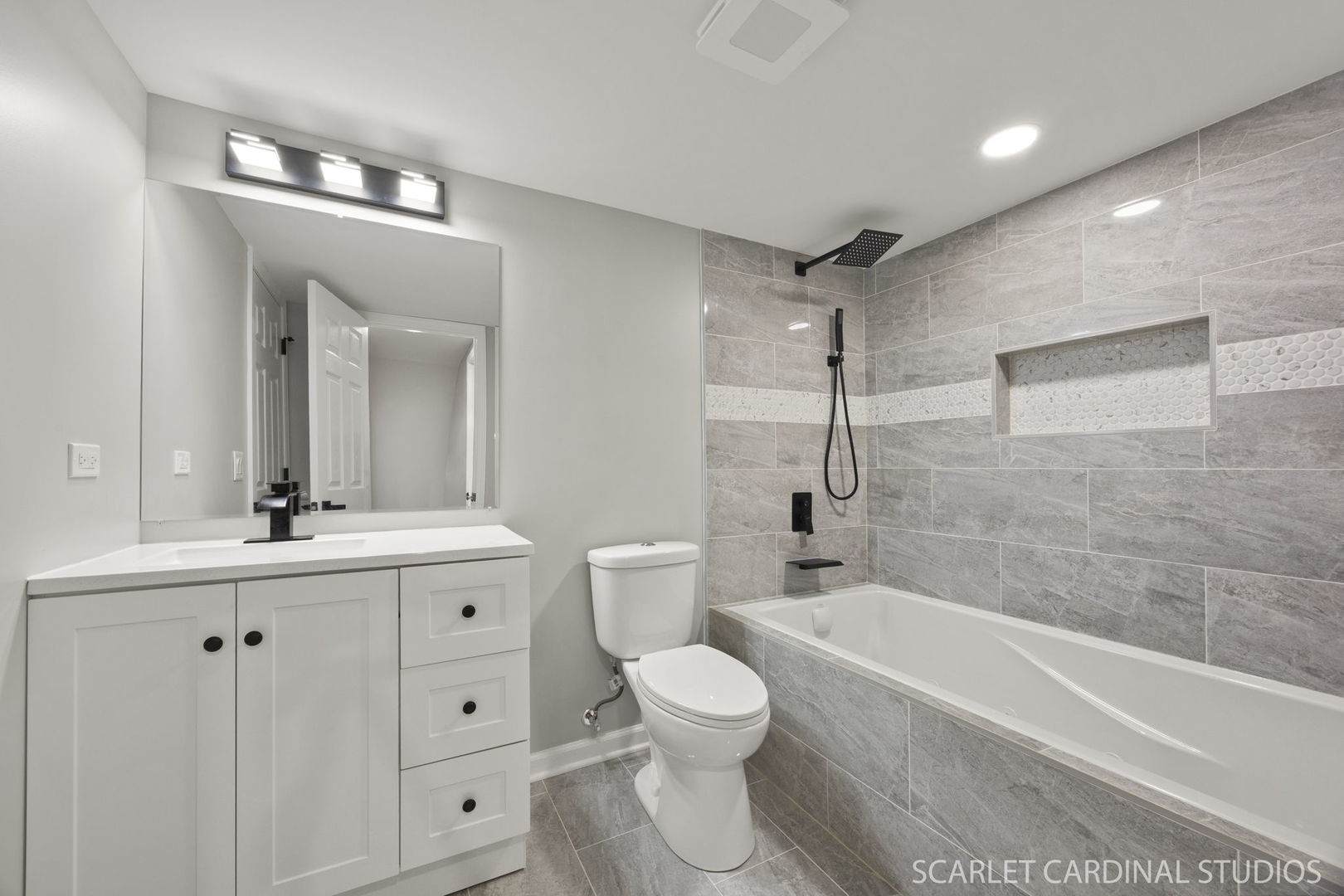 1302 South Luther Avenue Lombard IL 60148