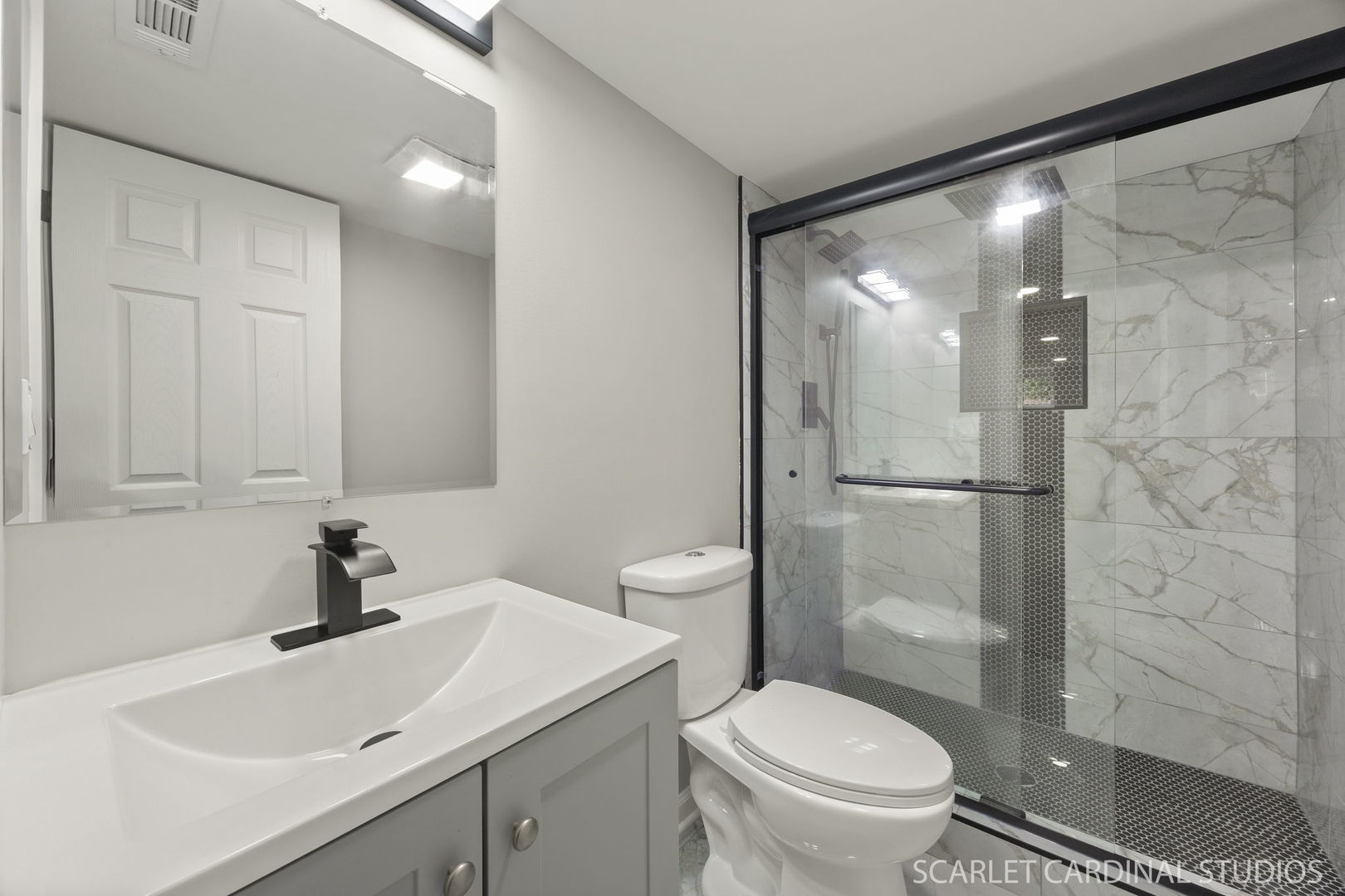 1302 South Luther Avenue Lombard IL 60148