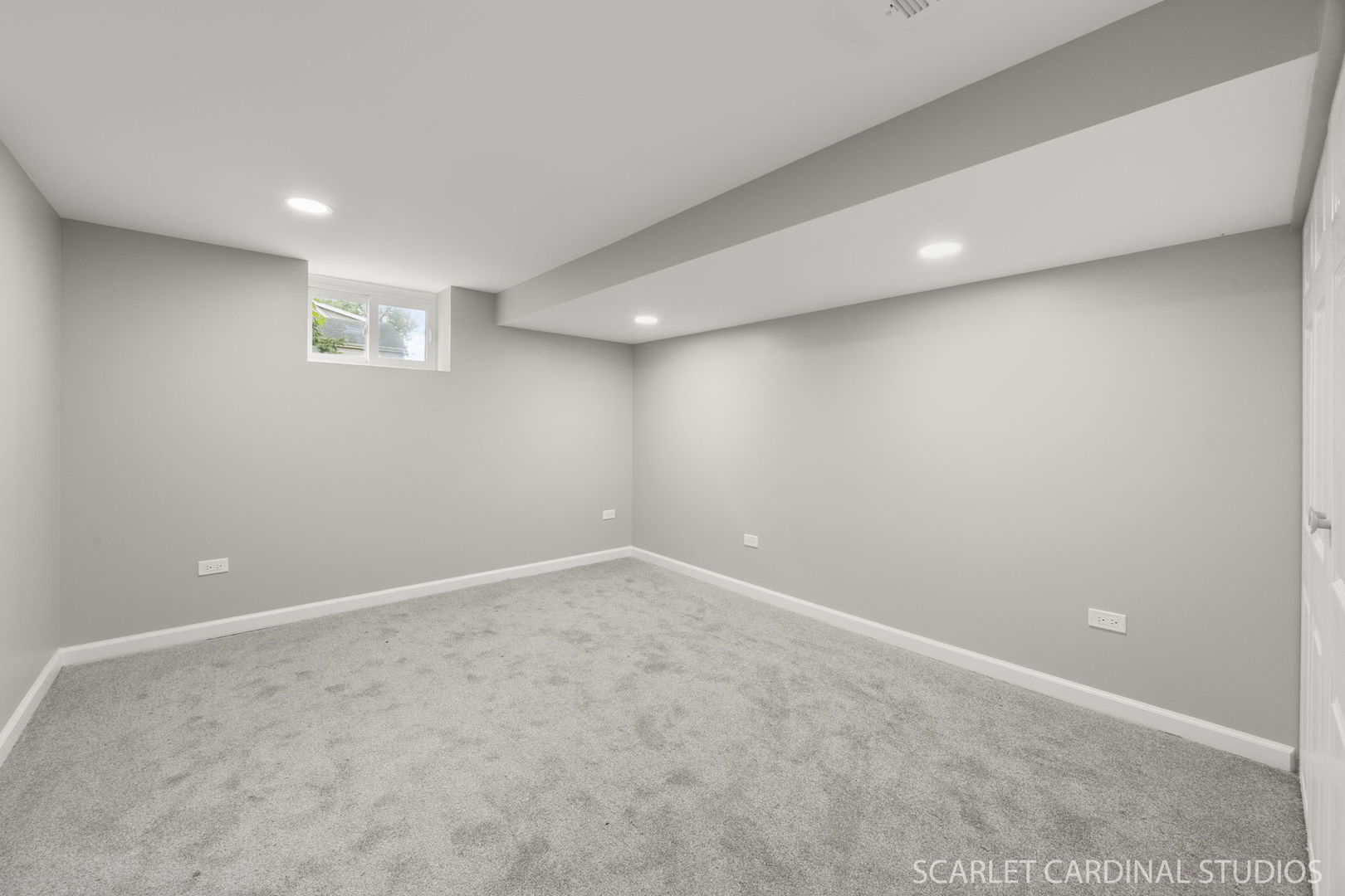 1302 South Luther Avenue Lombard IL 60148