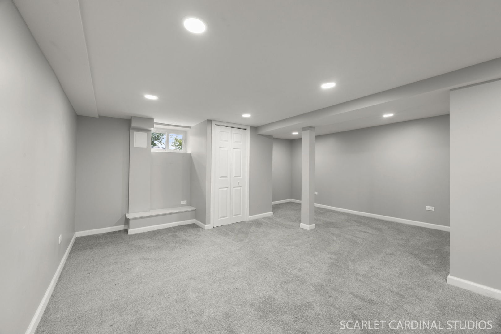 1302 South Luther Avenue Lombard IL 60148