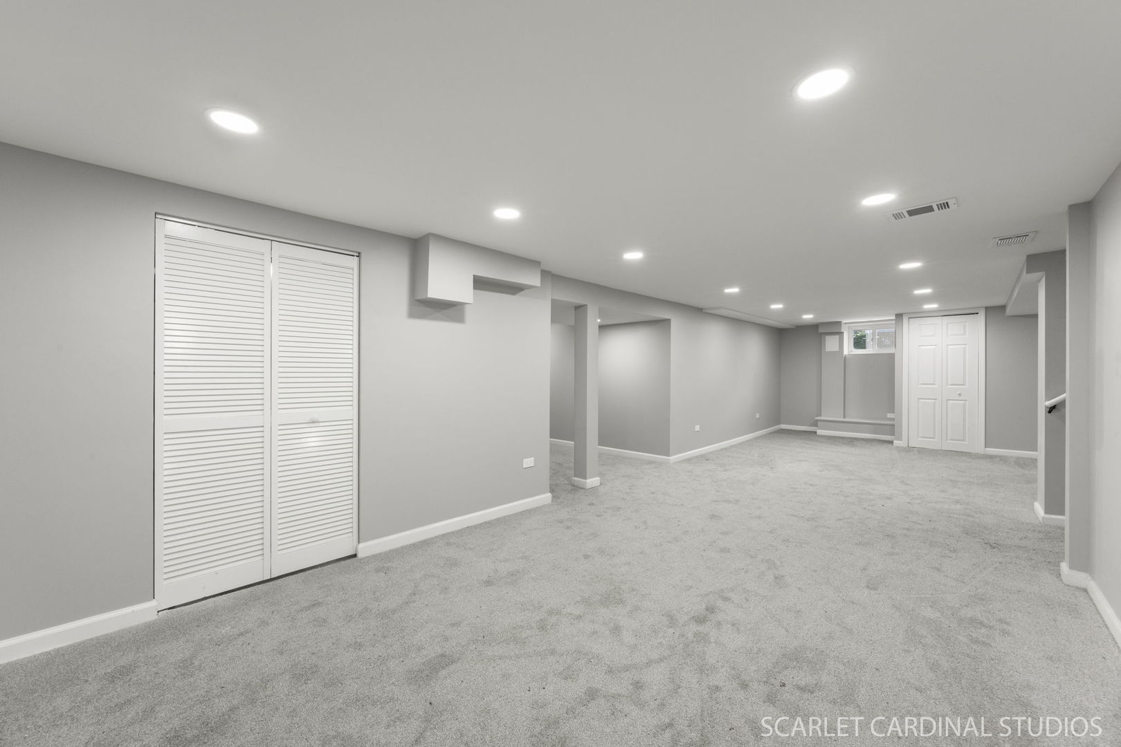 1302 South Luther Avenue Lombard IL 60148