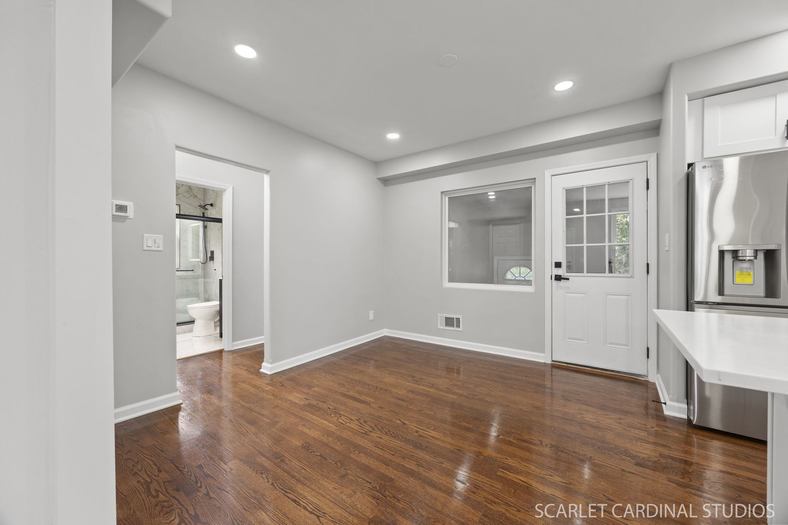 1302 South Luther Avenue Lombard IL 60148