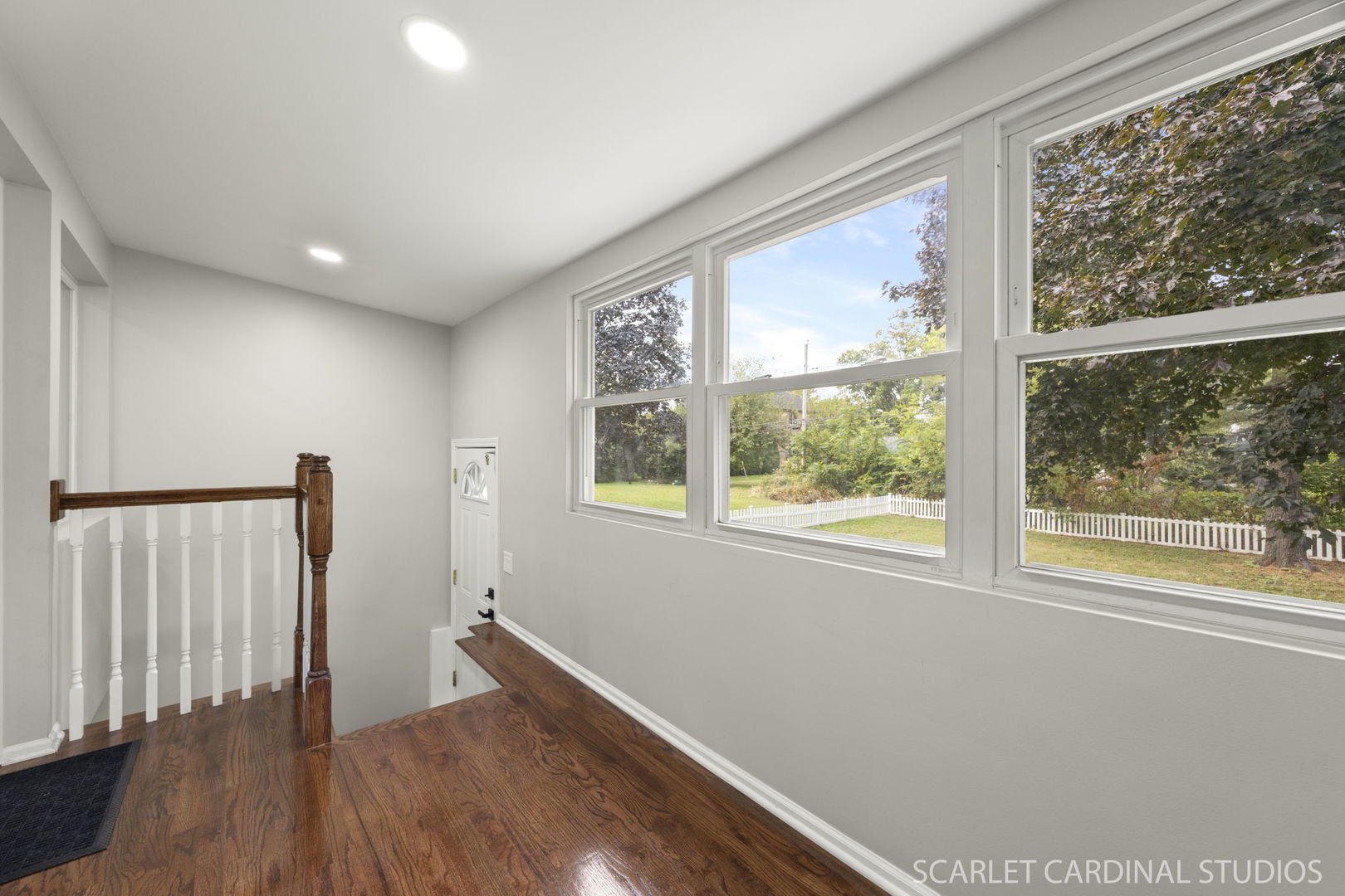 1302 South Luther Avenue Lombard IL 60148