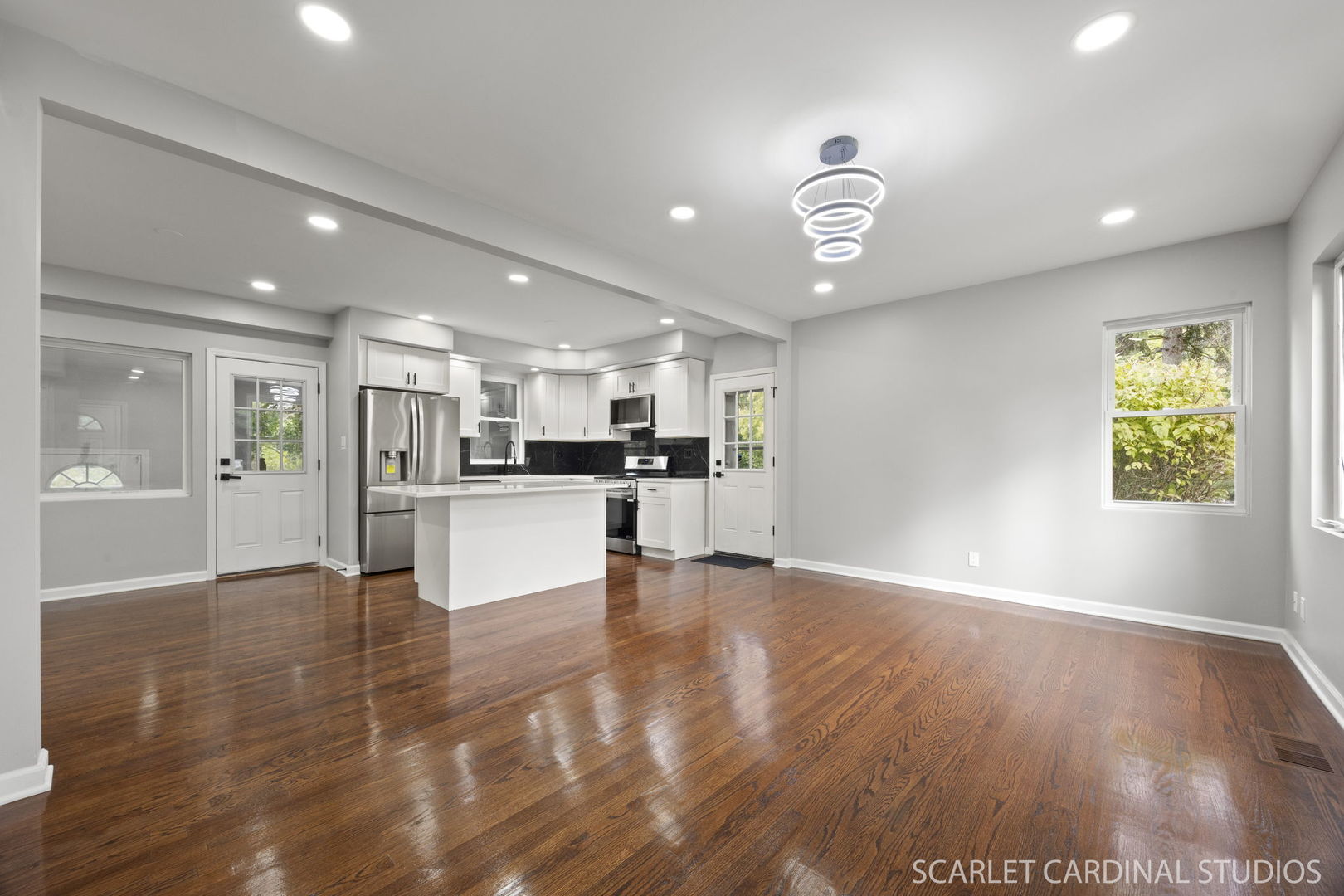 1302 South Luther Avenue Lombard IL 60148