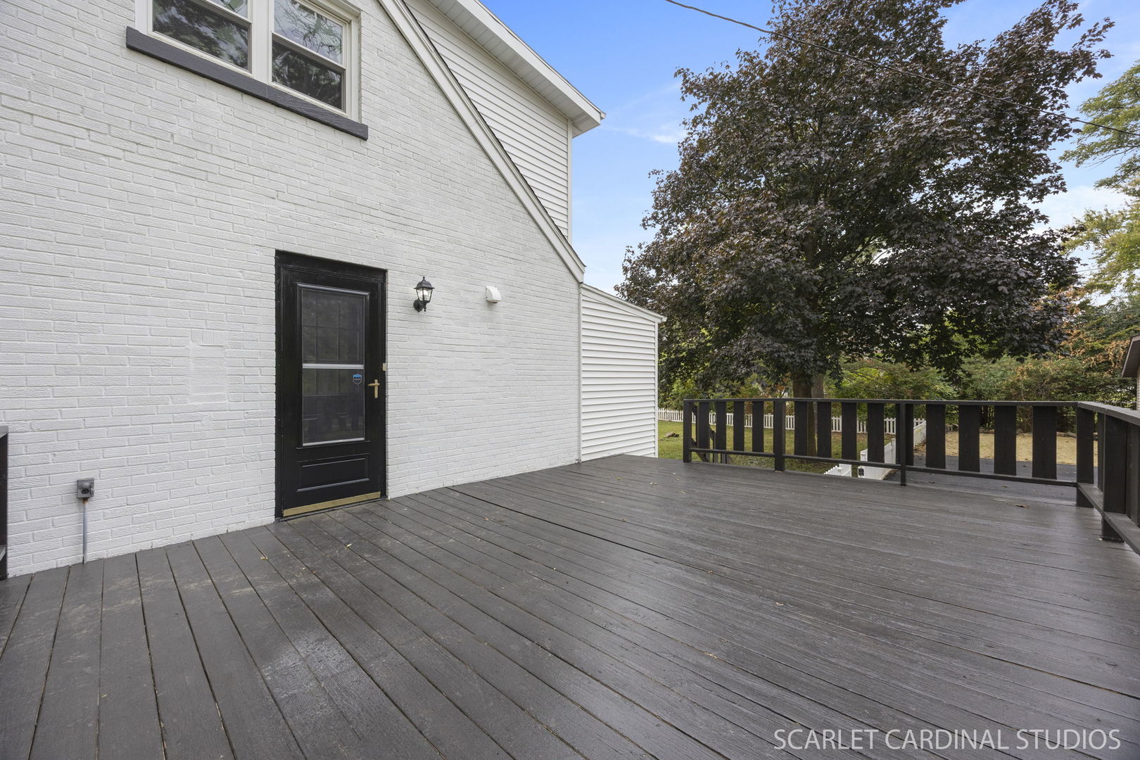 1302 South Luther Avenue Lombard IL 60148