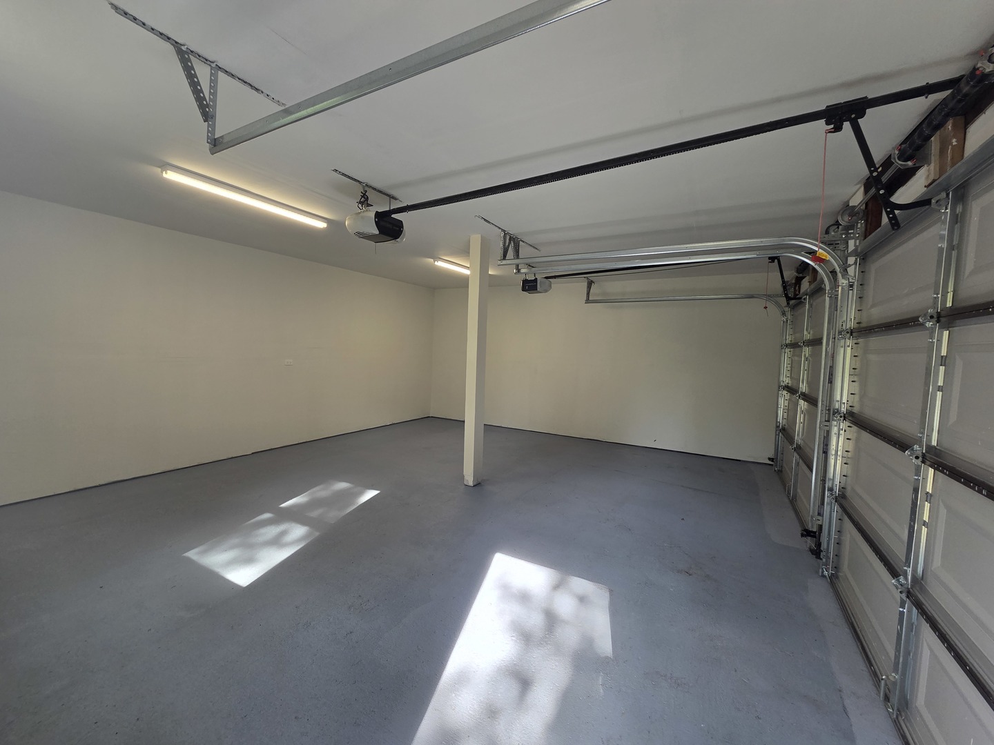 1302 South Luther Avenue Lombard IL 60148