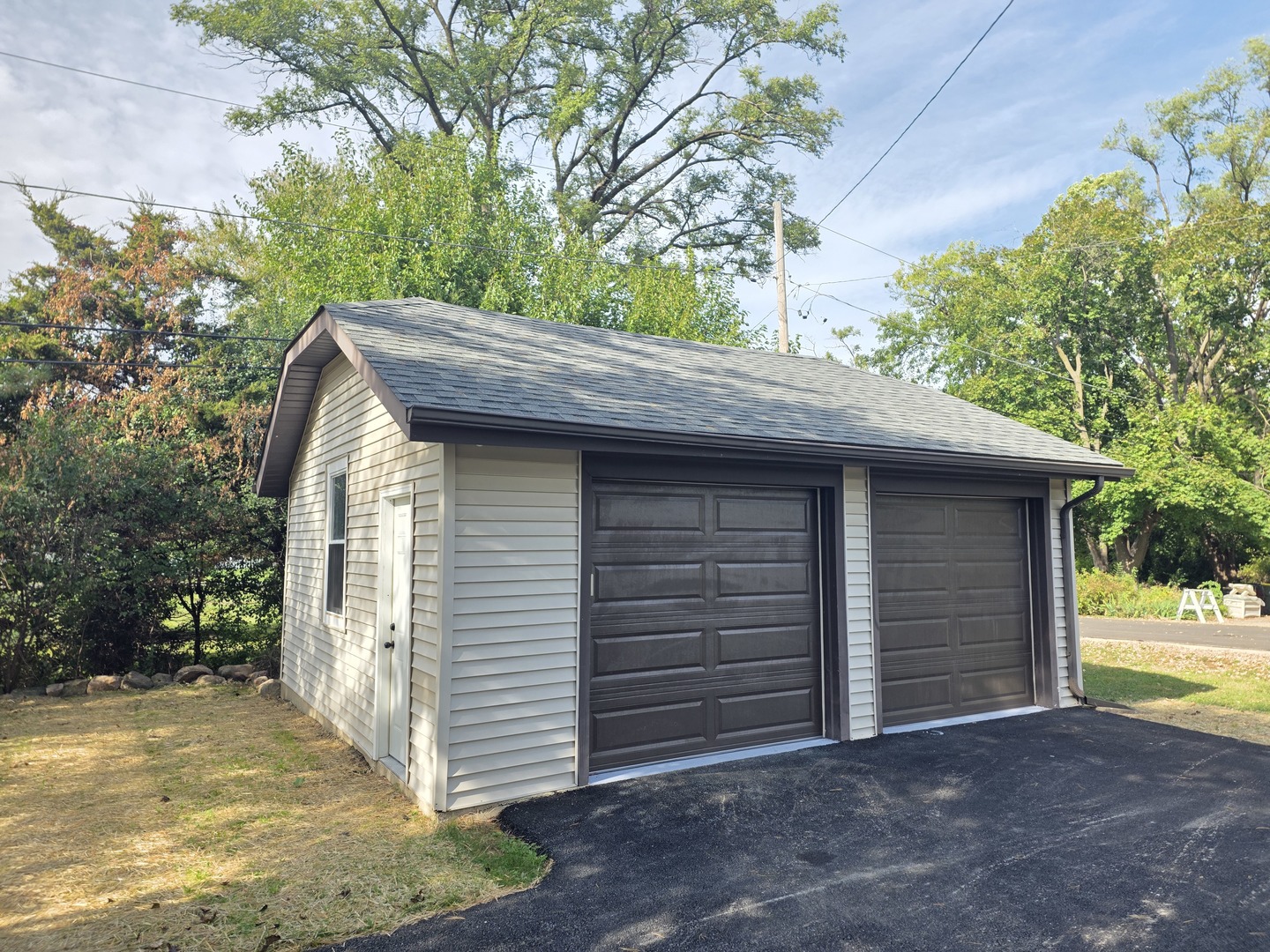 1302 South Luther Avenue Lombard IL 60148