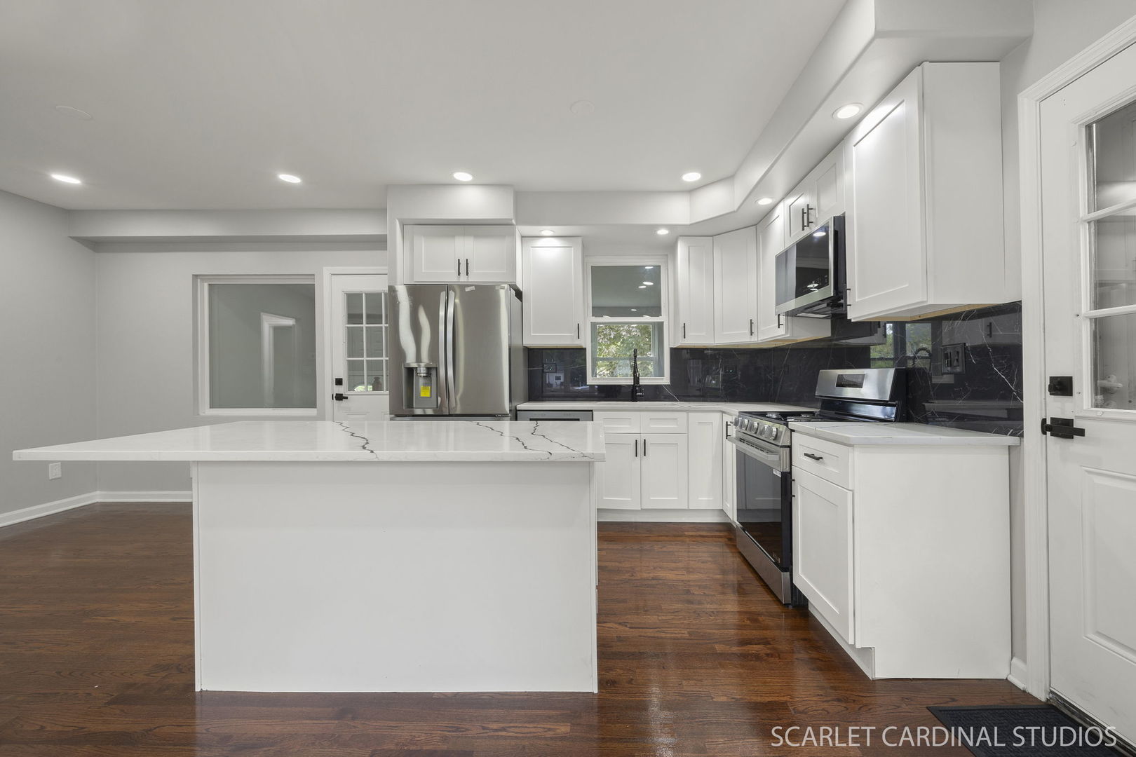 1302 South Luther Avenue Lombard IL 60148