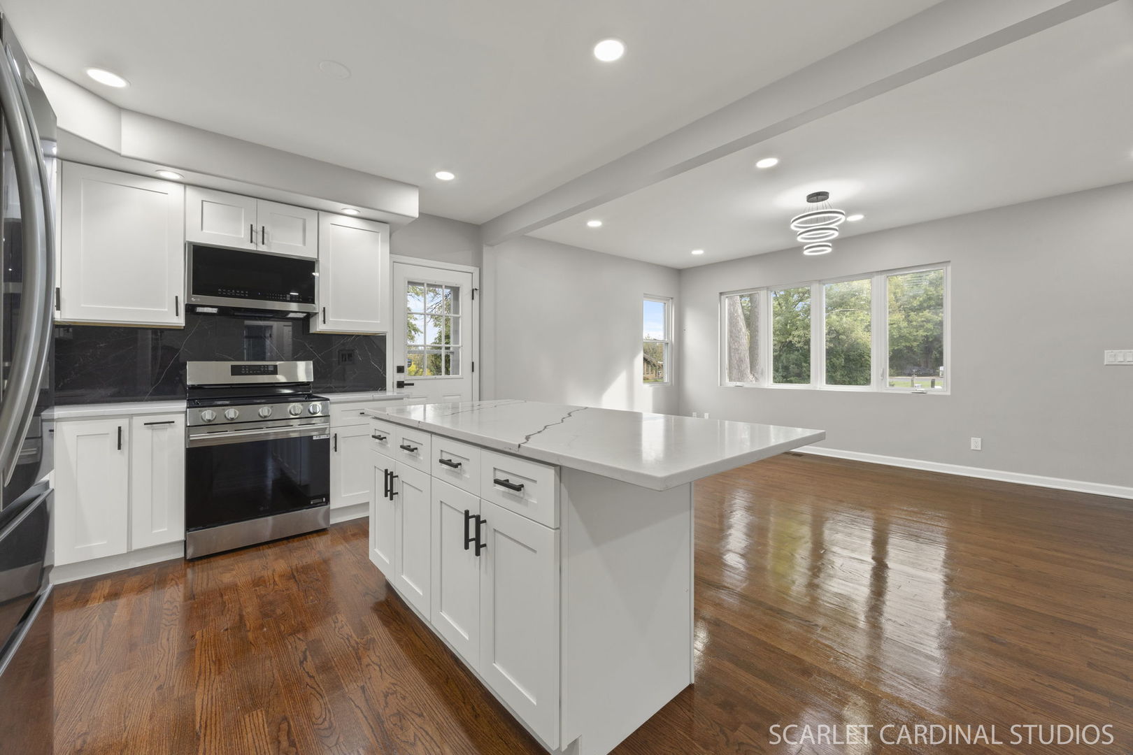 1302 South Luther Avenue Lombard IL 60148