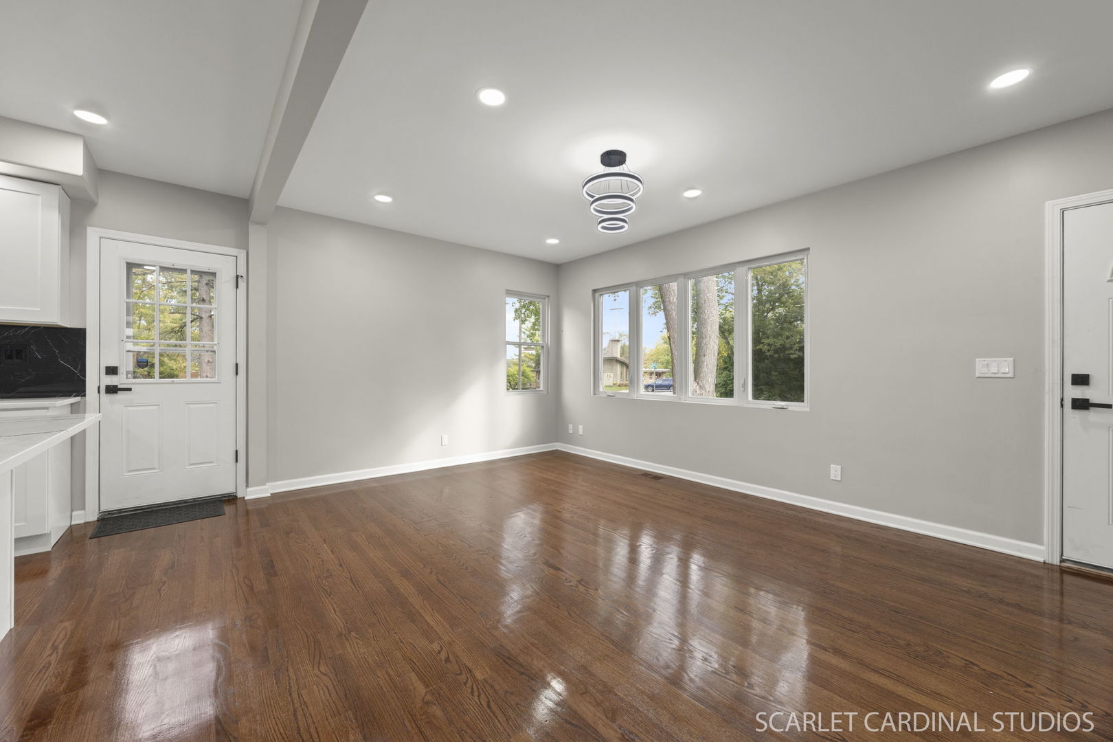 1302 South Luther Avenue Lombard IL 60148