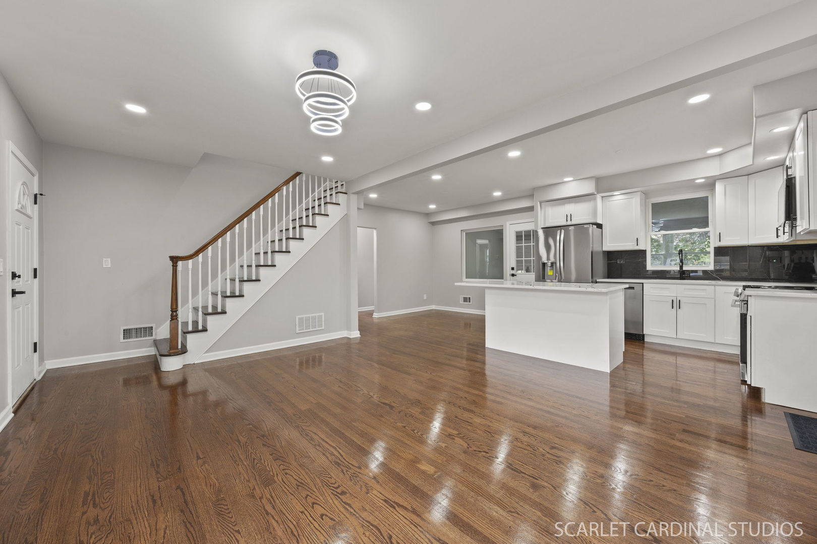 1302 South Luther Avenue Lombard IL 60148