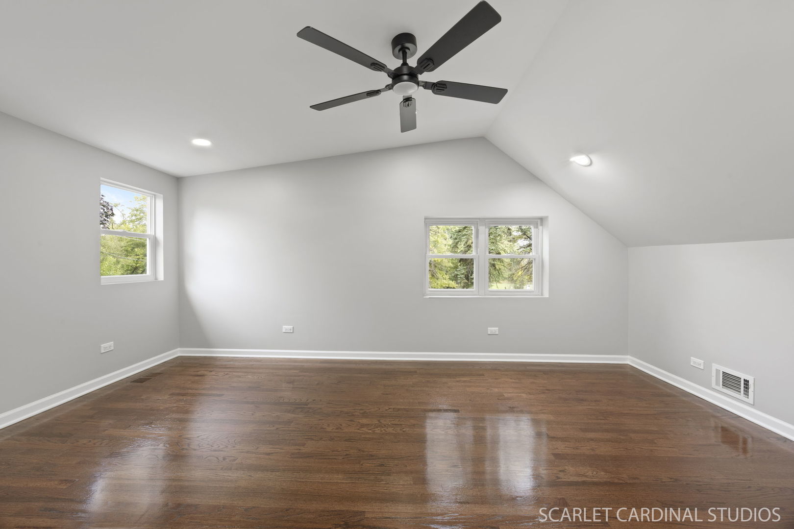 1302 South Luther Avenue Lombard IL 60148