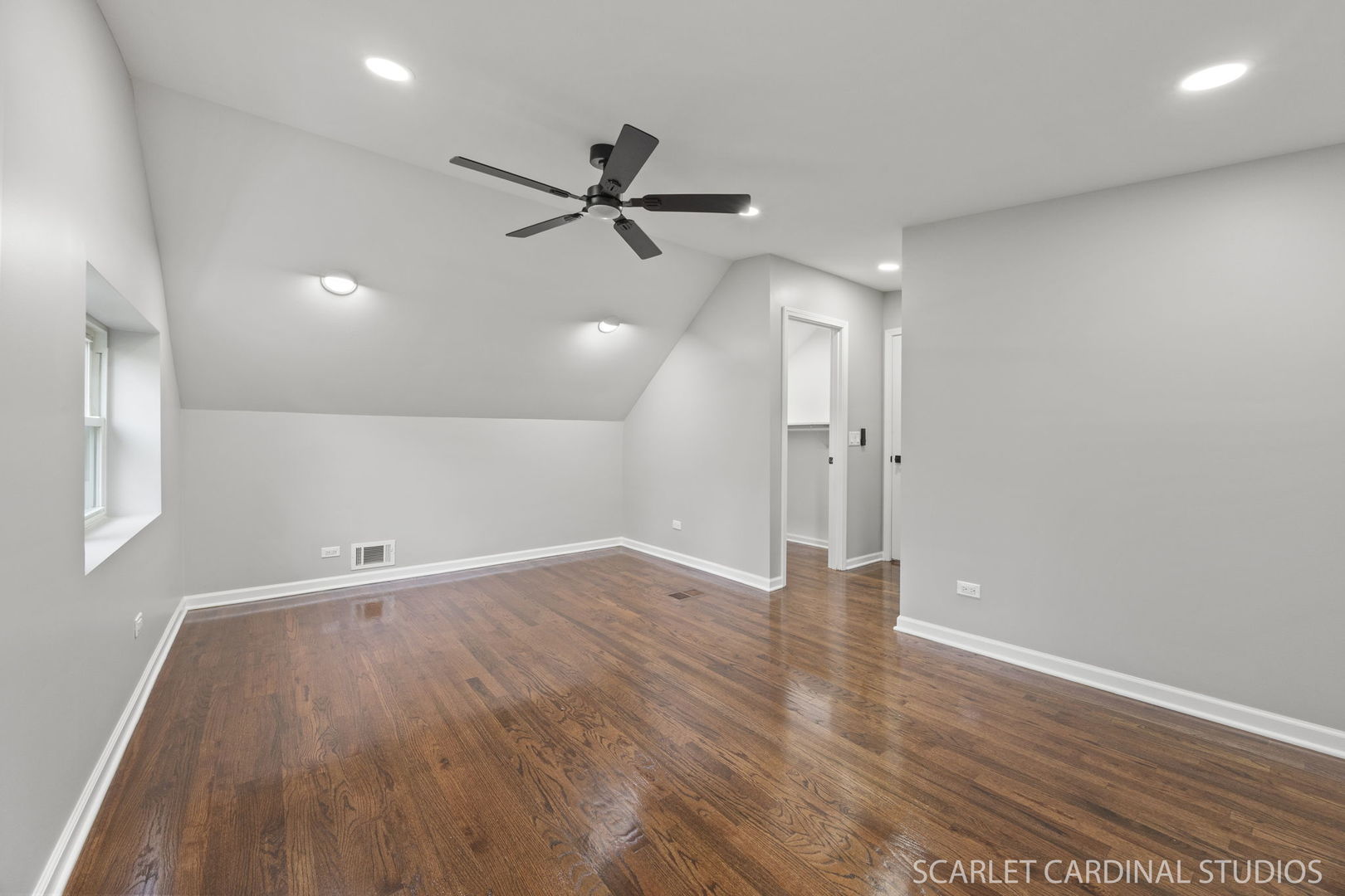 1302 South Luther Avenue Lombard IL 60148