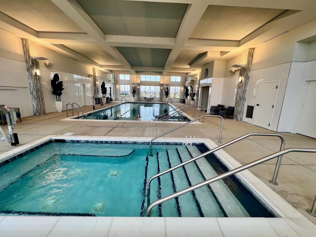 3106 Adelwood Circle Aurora IL 60503