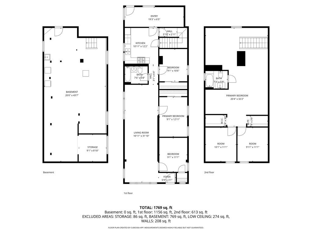 9328 South Paxton Avenue Chicago IL 60617