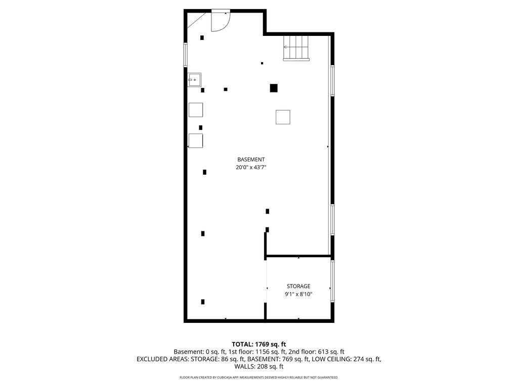 9328 South Paxton Avenue Chicago IL 60617