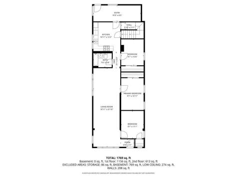 9328 South Paxton Avenue Chicago IL 60617
