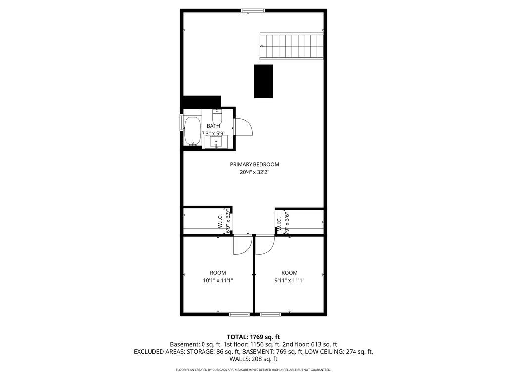 9328 South Paxton Avenue Chicago IL 60617