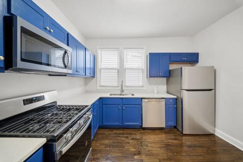 9328 South Paxton Avenue Chicago IL 60617
