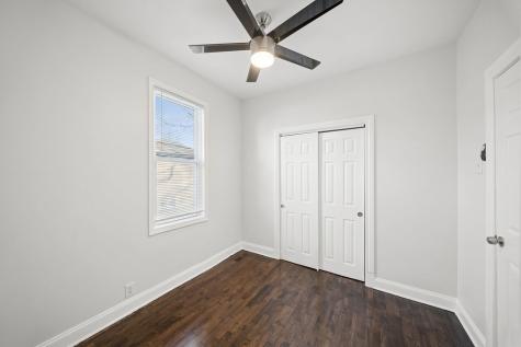 9328 South Paxton Avenue Chicago IL 60617